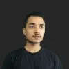 Ankit Kumar