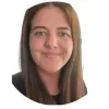 Sophie Colville