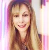 Tracy Davis