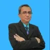 Muhammad Nur Hidayat