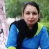 Monika Sharma