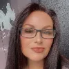 Kirstie Symes