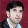 Ali Ahmad Mohammadi