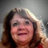 Debora Anstensen