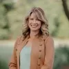 Tammy Giles