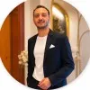 Adham