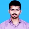 Maqbool Ahemad Shaikh