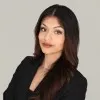 Harkeertan Kaur