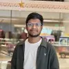 Dileep Mudrakola