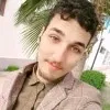 Mazen Yaser