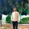 Pranav Lande