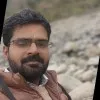 ABHAY SINGH