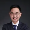 Yang Yang