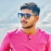 JABIR HUSSAIN