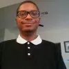 Tyron Fulton