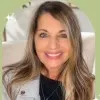 Denise Mack