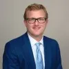 Gabe Cochrane