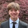 Chase Berkaw
