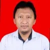 Dian Heru Prastyo