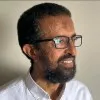 Mohamed Alamin