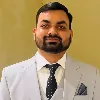 Kshitij Kumar