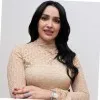 Kenza Jnah