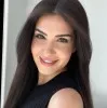 Haneen Maqboul