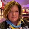 Shannon Salter Burghardt