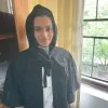 Adv Bismi Badharudeen