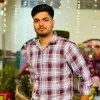 Manish Kumar