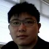 Thomson Lai