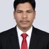 Pratosh Kumar