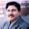 Zahid Qureshi