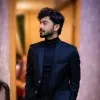 Abdullah Awan