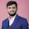 Durgesh Mishra