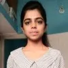 SWASTI SHARMA