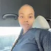 LaTiesha Jones