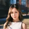 Irene Zhang