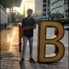 Balaji Prakash