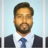Sk Monirul Haque