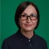 Filloreta Bytyçi