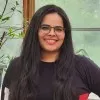 Nisha Pandey