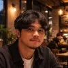Infant Limbong