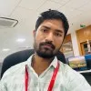 Abhishek Zagade