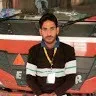 Aman Nagar