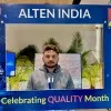 Pradip Dabhade