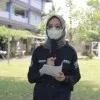 Bintan Afida Fitara