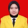 Ine Fanny Prawesti