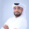 Mohamed Abdulaziz