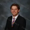 Clayton Taylor